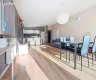 property_image_692e2063d0bb72.23873548.webp