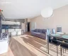 property_image_692e2064ac5a95.11461116.webp