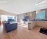 property_image_692e206598a428.23223195.webp