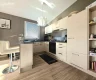 property_image_692e20667859d1.09242179.webp