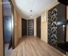 property_image_692e2068147c37.38076451.webp