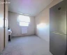 property_image_692e20690067d0.92441769.webp