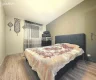 property_image_692e2069d94582.08852690.webp