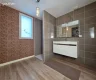 property_image_692e206adcf4c0.79108261.webp