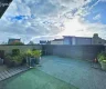 property_image_692e206bb4b143.62511080.webp