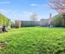 property_image_692e206fec0eb5.55021586.webp