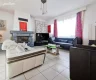 property_image_692e207110e362.63053828.webp