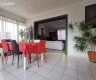 property_image_692e2071e84832.92296870.webp