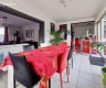 property_image_692e2072e721c8.18287361.webp