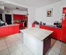 property_image_692e2073c476b2.38857391.webp