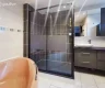 property_image_692e207496a931.45789591.webp