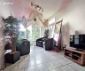 property_image_692e207560aee8.60827721.webp