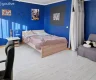 property_image_692e2076474fb3.67230538.webp