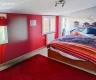 property_image_692e2077361d27.66381217.webp