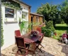 property_image_692e207818aa63.74003838.webp
