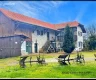 property_image_692f71b7ee2bd9.63199701.webp