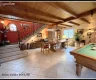 property_image_692f71b9328b04.02210045.webp