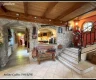 property_image_692f71ba27fed8.32303739.webp