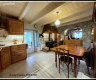 property_image_692f71bb162685.48269336.webp