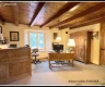 property_image_692f71bc01f6e2.21118008.webp