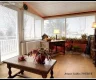 property_image_692f71bcdf5ff7.91798007.webp