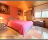 property_image_692f71bdd56144.92493980.webp