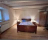 property_image_692f71bec69cc3.90738926.webp