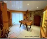 property_image_692f71bfb72440.64531110.webp