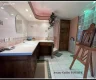 property_image_692f71c0b6e572.76670186.webp