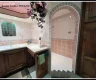 property_image_692f71c19c9035.23824287.webp