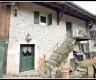 property_image_692f71c2886b30.03590054.webp