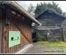 property_image_692f71c5944146.30127458.webp