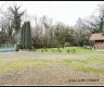 property_image_692f71c69366e2.32749546.webp
