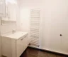 property_image_692f71cd7e57c0.78465331.webp