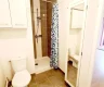property_image_692f71cf6f2f04.41182412.webp