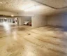 property_image_692f71d01f1db3.64559175.webp