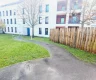 property_image_692f71d14f5c59.67285979.webp