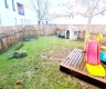 property_image_692f71d258f120.80077264.webp