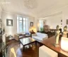 property_image_69301ac7061c96.46321954.webp