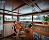 property_image_69316c29c46e18.74253780.webp