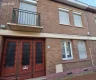 property_image_69340f18ab6128.49317364.webp