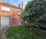 property_image_69340f19d7bd98.22642053.webp