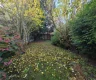 property_image_69340f1ae994a0.94500471.webp