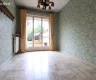 property_image_6934b86f90e449.93362765.webp