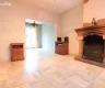 property_image_6934b8710ef378.17614339.webp