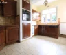 property_image_6934b872596d23.22557136.webp