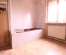 property_image_6934b8739e5c64.50780650.webp