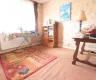 property_image_6934b874e2fbc6.63363755.webp