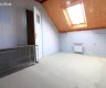 property_image_6934b878e34c72.43069124.webp