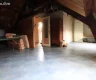 property_image_6934b87a3a8604.85454247.webp